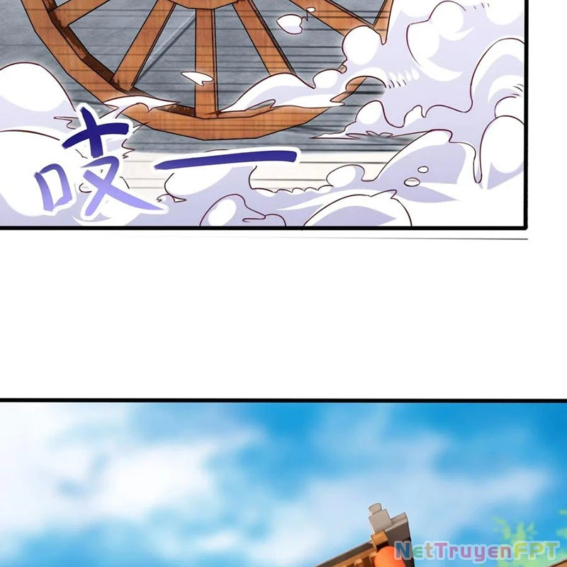 Nương Tử CủA Ta Hơn MộT CáI KìA Lạ Chapter 23 - Trang 2