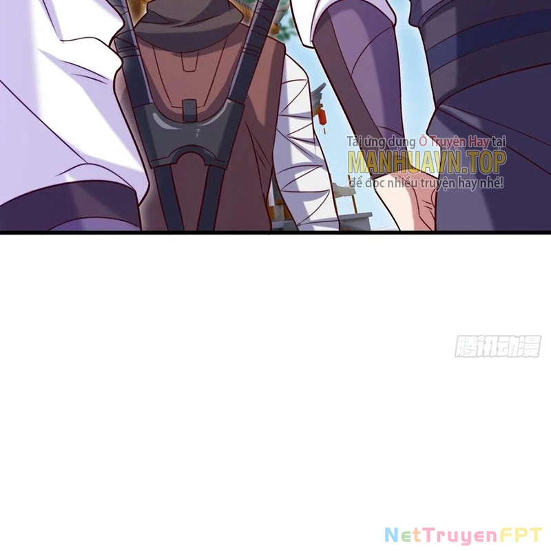 Nương Tử CủA Ta Hơn MộT CáI KìA Lạ Chapter 23 - Trang 2