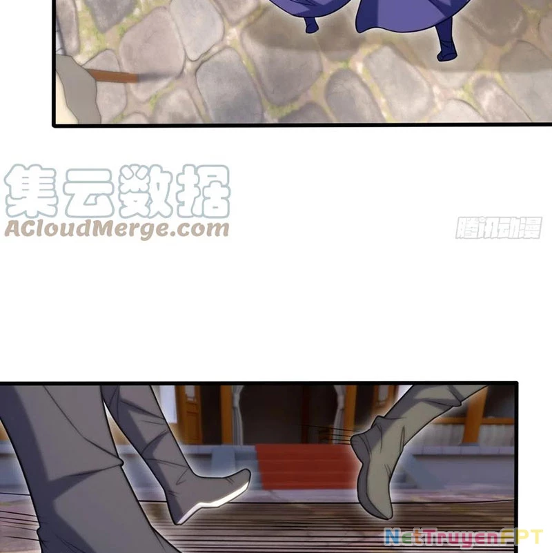 Nương Tử CủA Ta Hơn MộT CáI KìA Lạ Chapter 23 - Trang 2