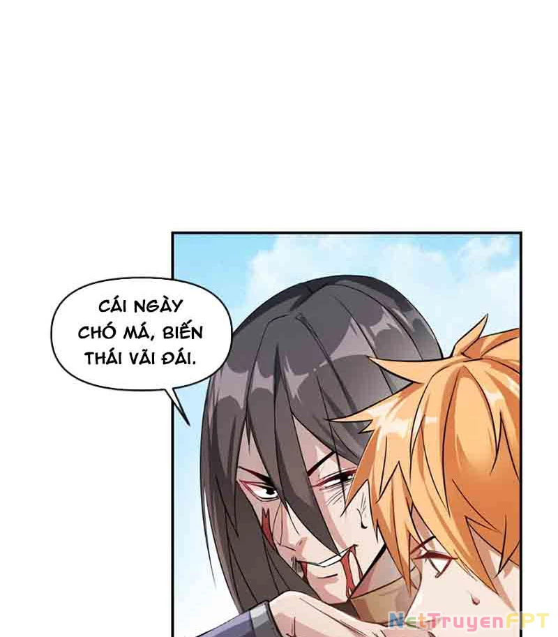 Nương Tử CủA Ta Hơn MộT CáI KìA Lạ Chapter 24 - Trang 2