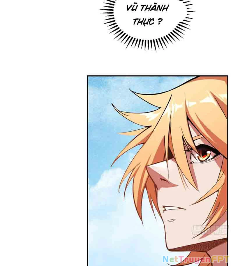 Nương Tử CủA Ta Hơn MộT CáI KìA Lạ Chapter 24 - Trang 2