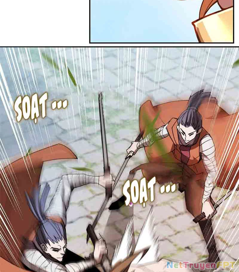 Nương Tử CủA Ta Hơn MộT CáI KìA Lạ Chapter 24 - Trang 2