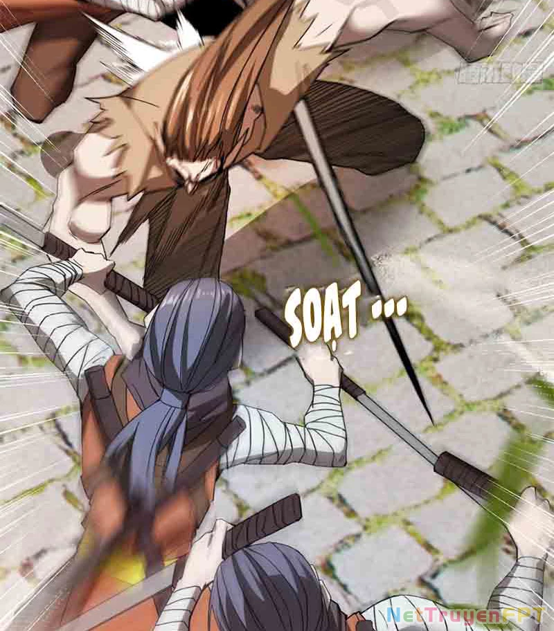 Nương Tử CủA Ta Hơn MộT CáI KìA Lạ Chapter 24 - Trang 2