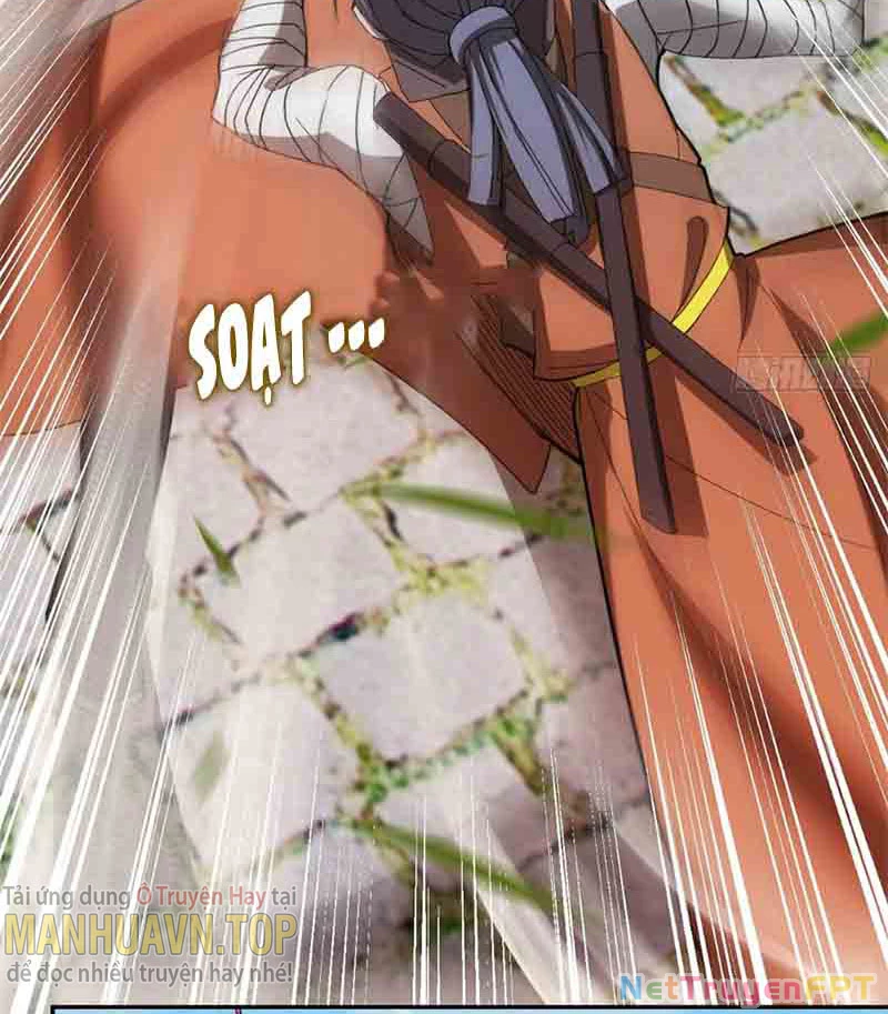 Nương Tử CủA Ta Hơn MộT CáI KìA Lạ Chapter 24 - Trang 2