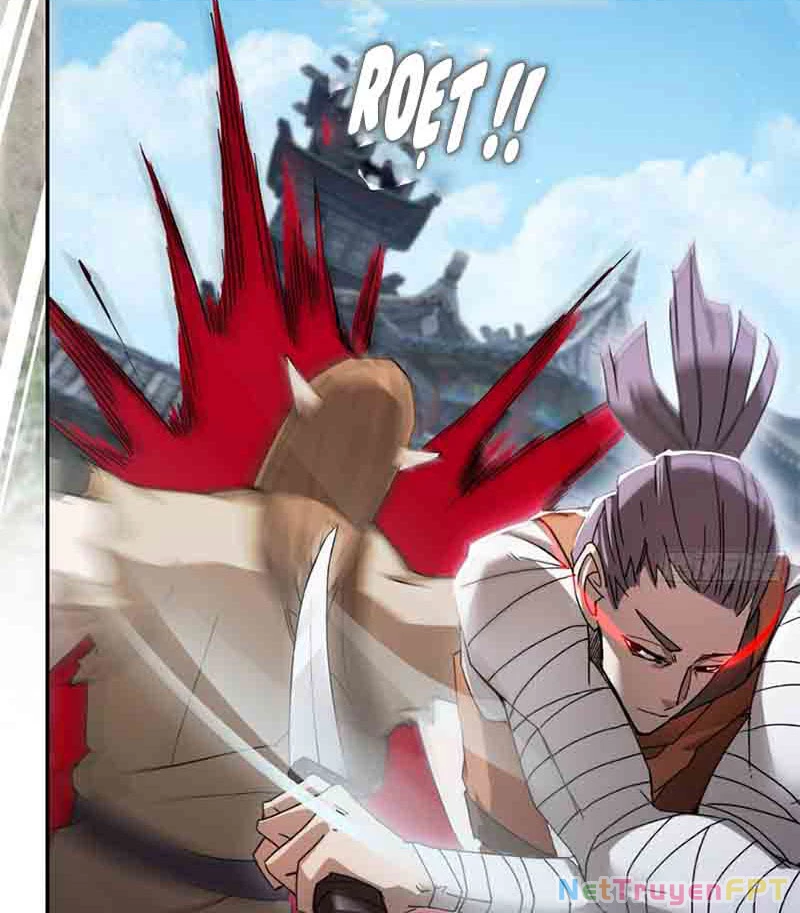 Nương Tử CủA Ta Hơn MộT CáI KìA Lạ Chapter 24 - Trang 2