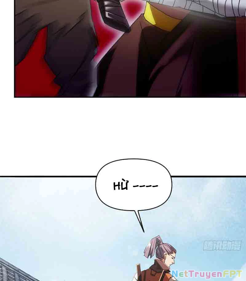 Nương Tử CủA Ta Hơn MộT CáI KìA Lạ Chapter 24 - Trang 2