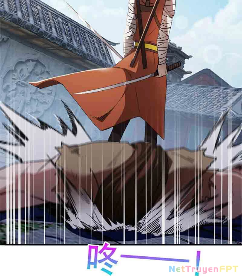 Nương Tử CủA Ta Hơn MộT CáI KìA Lạ Chapter 24 - Trang 2