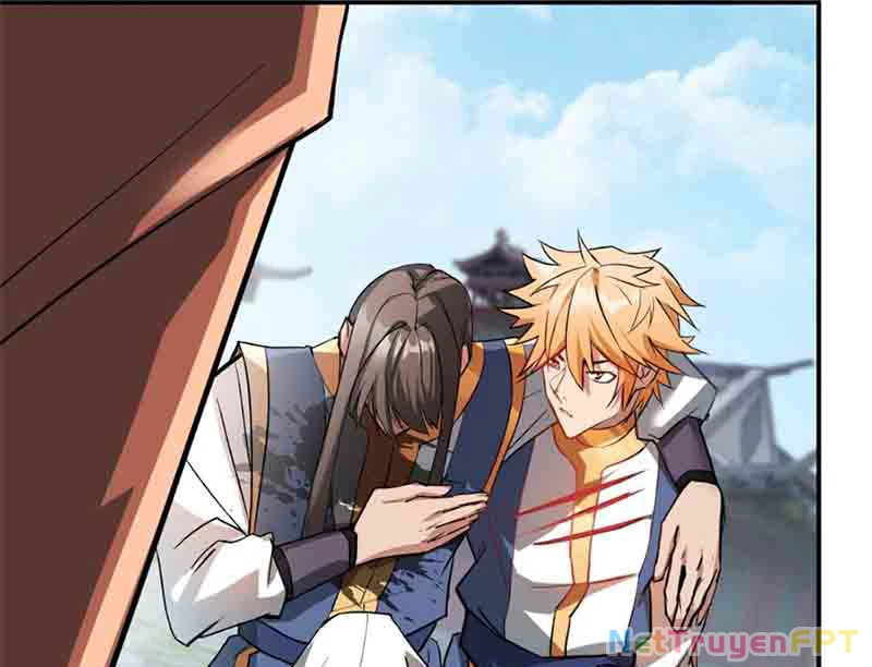 Nương Tử CủA Ta Hơn MộT CáI KìA Lạ Chapter 24 - Trang 2