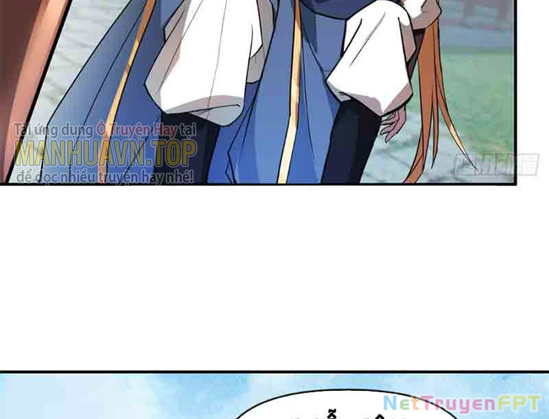 Nương Tử CủA Ta Hơn MộT CáI KìA Lạ Chapter 24 - Trang 2