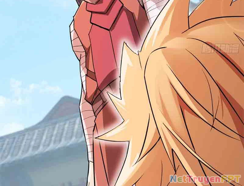 Nương Tử CủA Ta Hơn MộT CáI KìA Lạ Chapter 24 - Trang 2