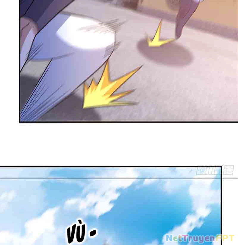 Nương Tử CủA Ta Hơn MộT CáI KìA Lạ Chapter 24 - Trang 2