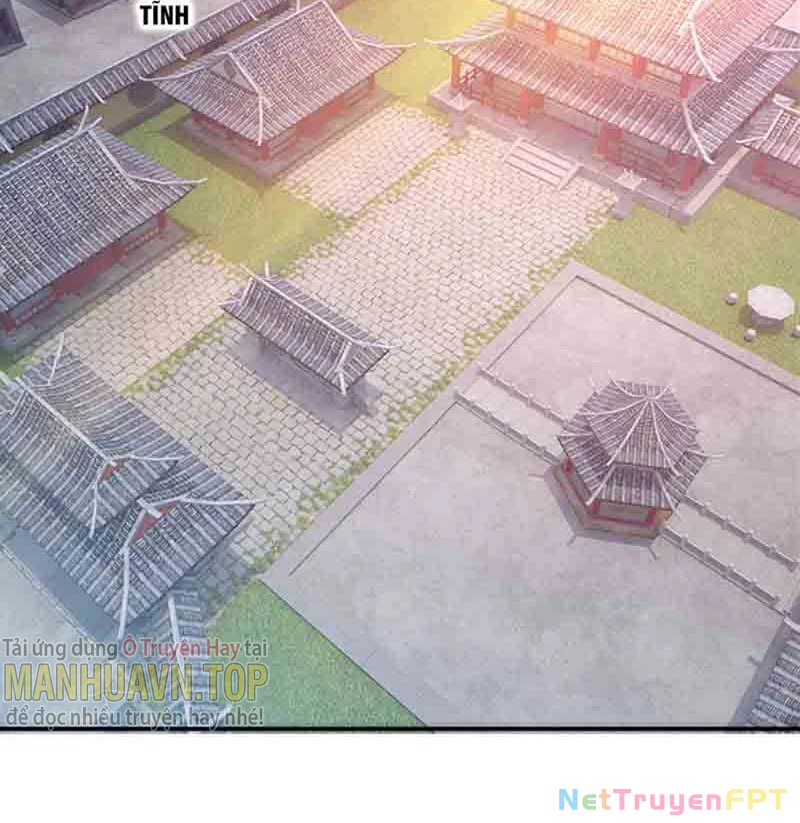 Nương Tử CủA Ta Hơn MộT CáI KìA Lạ Chapter 24 - Trang 2