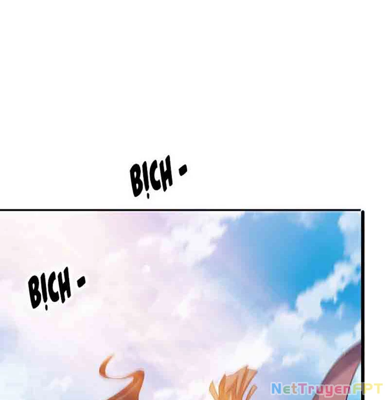 Nương Tử CủA Ta Hơn MộT CáI KìA Lạ Chapter 24 - Trang 2