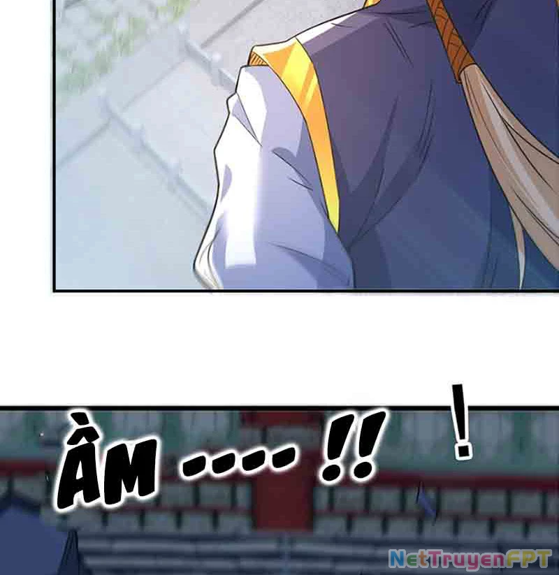 Nương Tử CủA Ta Hơn MộT CáI KìA Lạ Chapter 24 - Trang 2