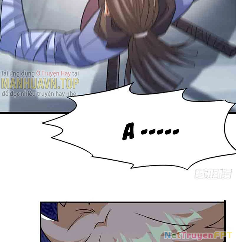 Nương Tử CủA Ta Hơn MộT CáI KìA Lạ Chapter 24 - Trang 2