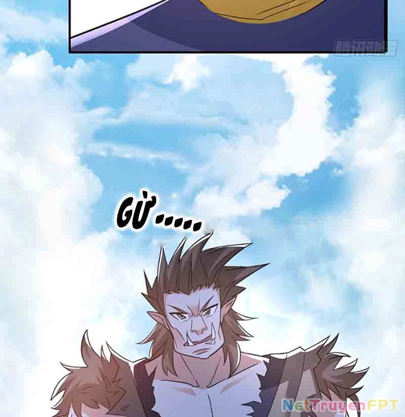 Nương Tử CủA Ta Hơn MộT CáI KìA Lạ Chapter 24 - Trang 2