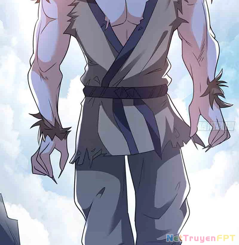 Nương Tử CủA Ta Hơn MộT CáI KìA Lạ Chapter 24 - Trang 2