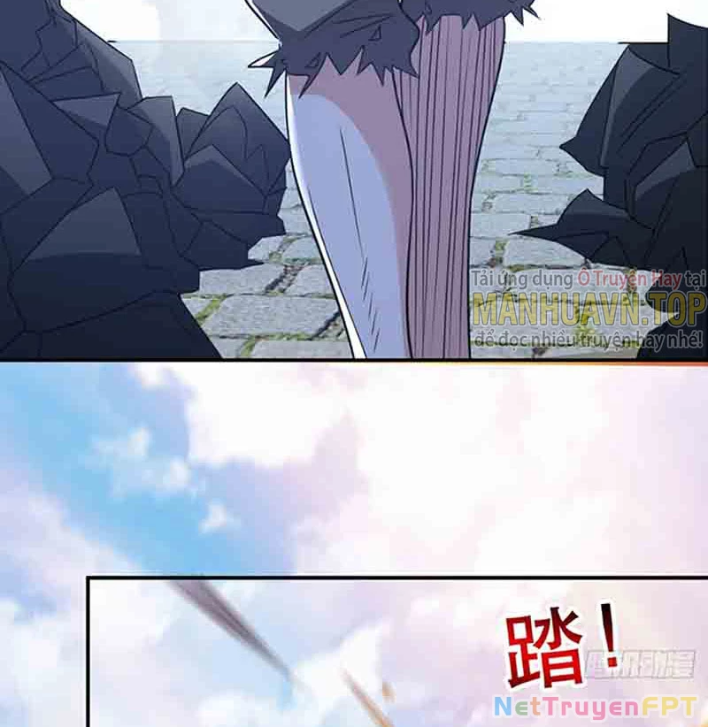 Nương Tử CủA Ta Hơn MộT CáI KìA Lạ Chapter 24 - Trang 2