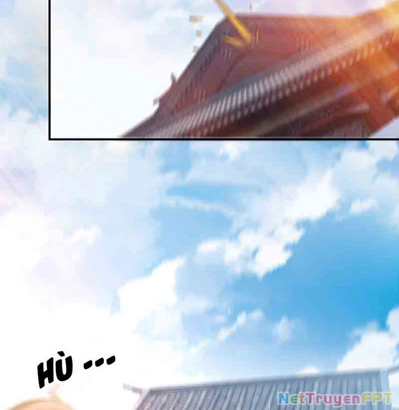 Nương Tử CủA Ta Hơn MộT CáI KìA Lạ Chapter 24 - Trang 2