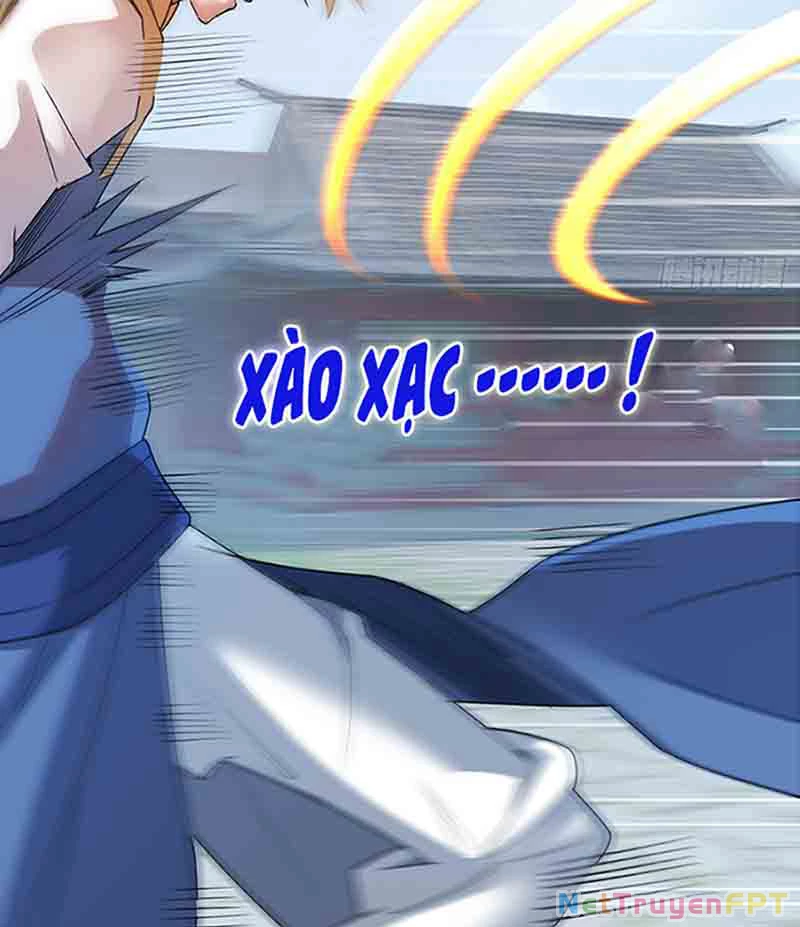 Nương Tử CủA Ta Hơn MộT CáI KìA Lạ Chapter 24 - Trang 2