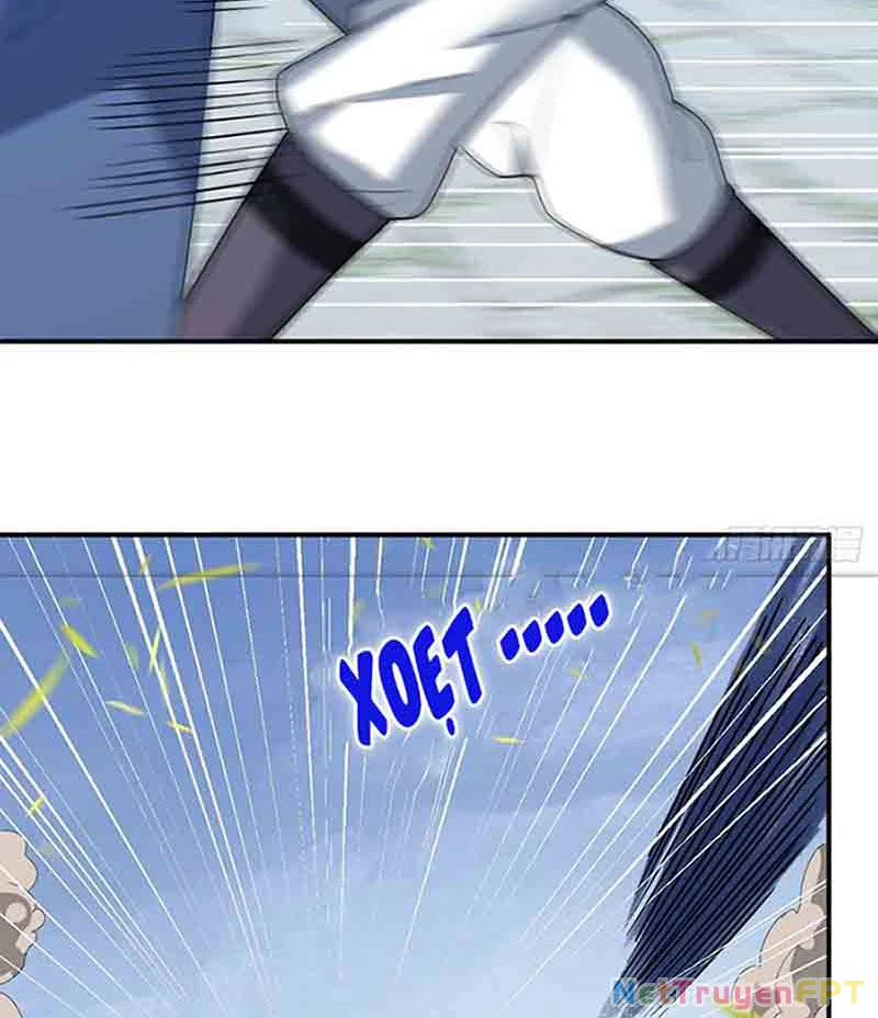 Nương Tử CủA Ta Hơn MộT CáI KìA Lạ Chapter 24 - Trang 2