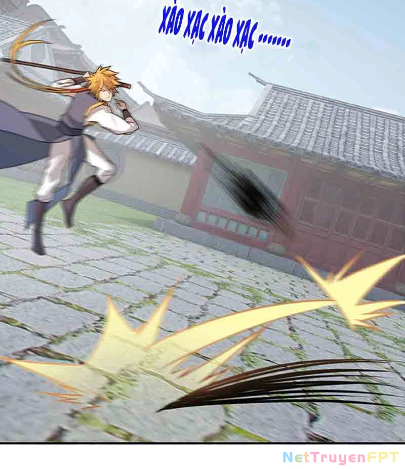 Nương Tử CủA Ta Hơn MộT CáI KìA Lạ Chapter 24 - Trang 2