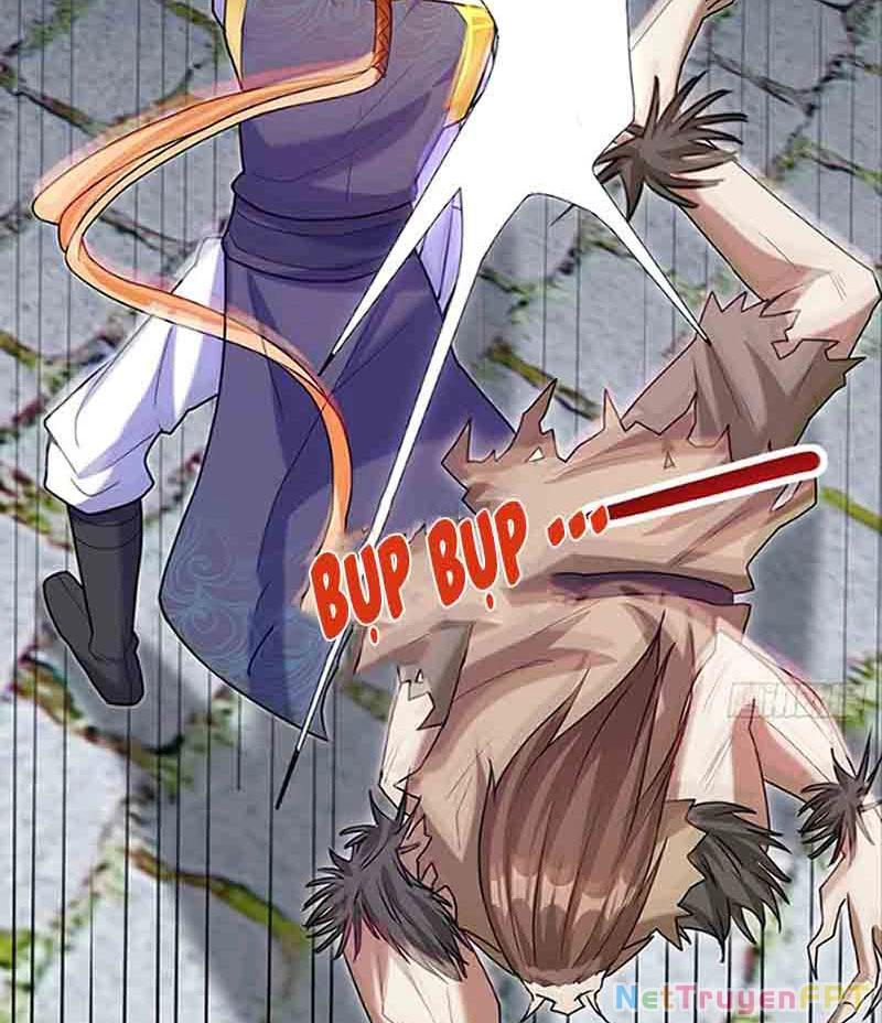 Nương Tử CủA Ta Hơn MộT CáI KìA Lạ Chapter 24 - Trang 2