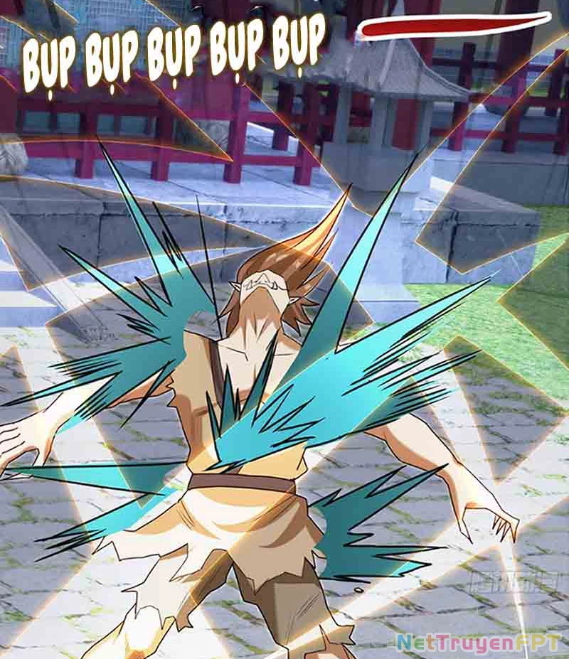 Nương Tử CủA Ta Hơn MộT CáI KìA Lạ Chapter 24 - Trang 2