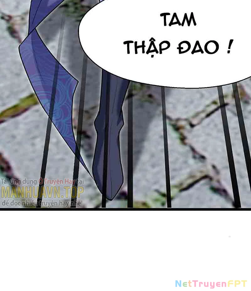 Nương Tử CủA Ta Hơn MộT CáI KìA Lạ Chapter 24 - Trang 2