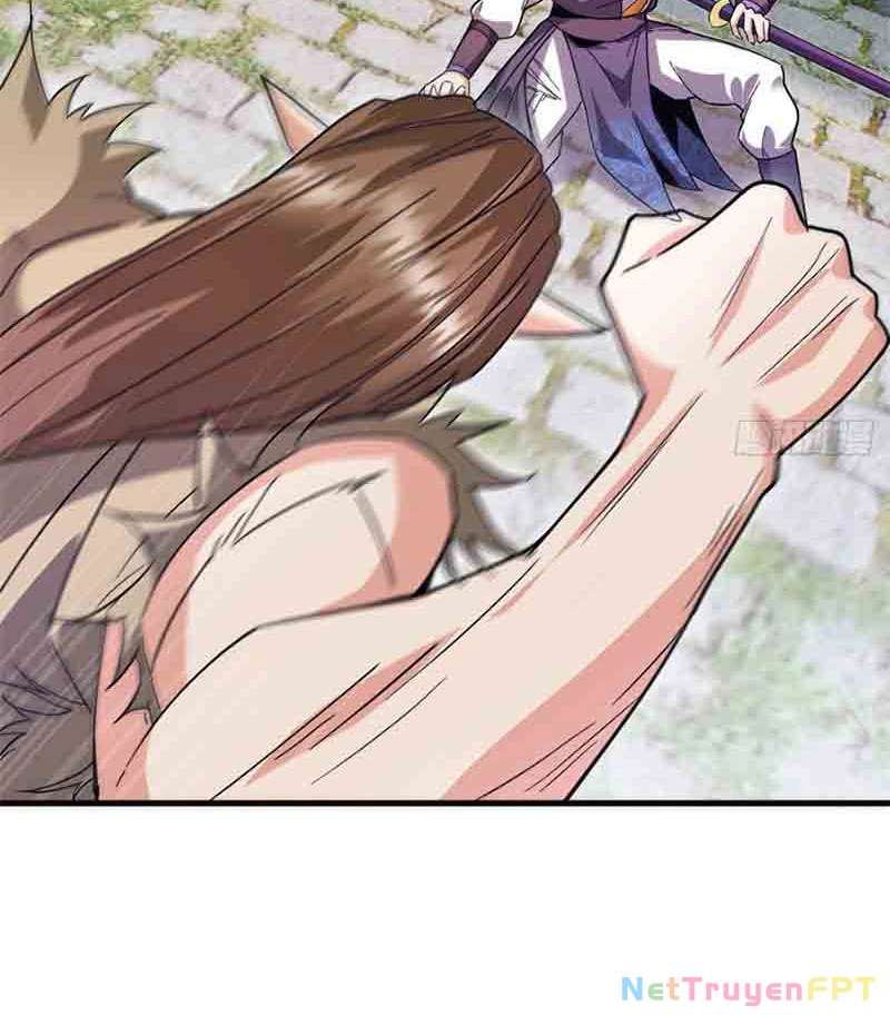 Nương Tử CủA Ta Hơn MộT CáI KìA Lạ Chapter 24 - Trang 2