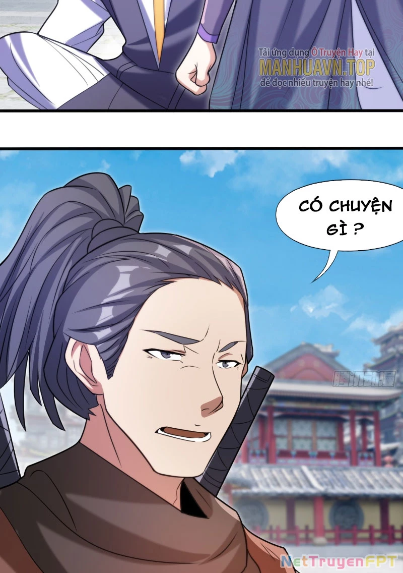 Nương Tử CủA Ta Hơn MộT CáI KìA Lạ Chapter 25 - Trang 2