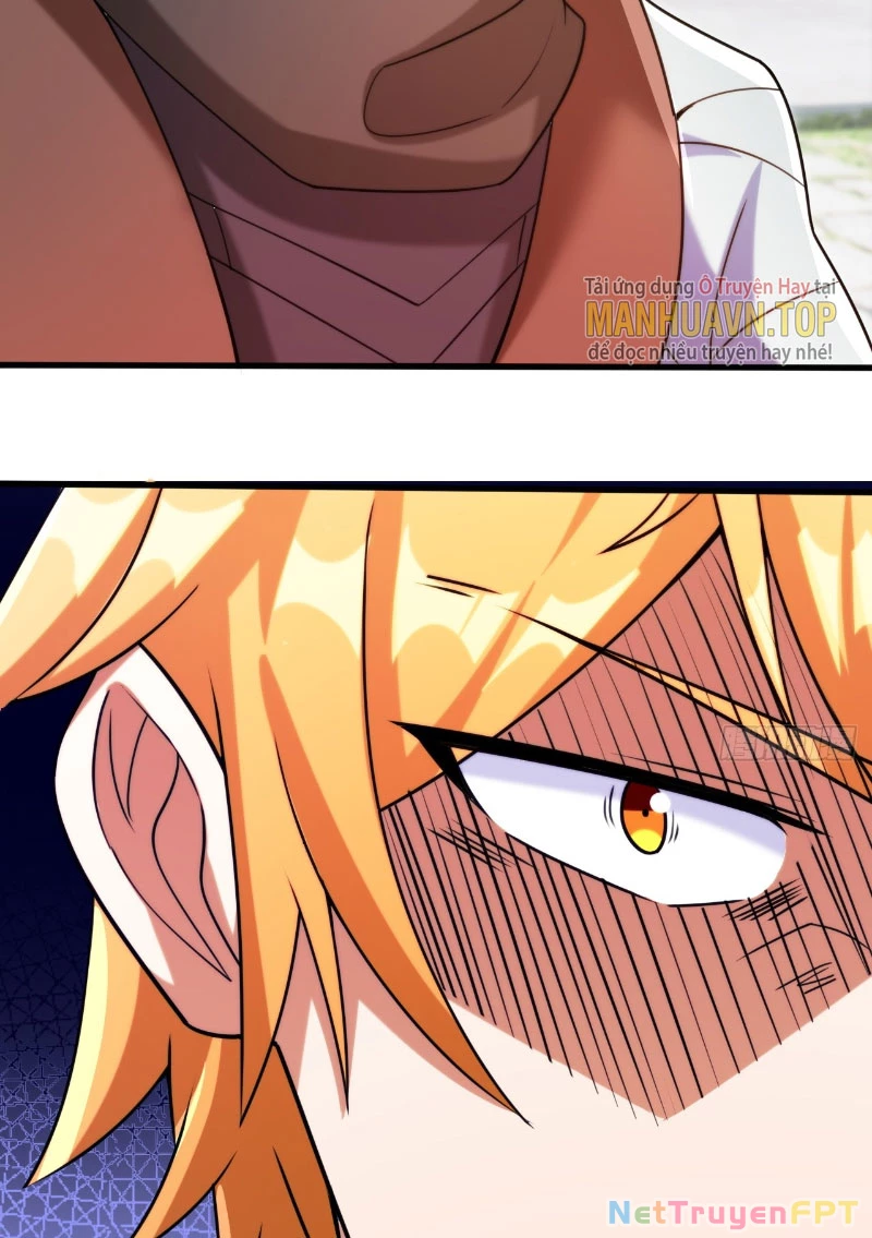 Nương Tử CủA Ta Hơn MộT CáI KìA Lạ Chapter 25 - Trang 2