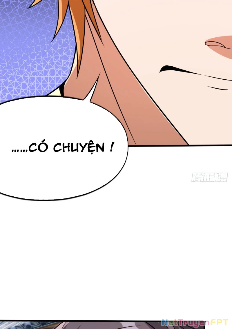 Nương Tử CủA Ta Hơn MộT CáI KìA Lạ Chapter 25 - Trang 2