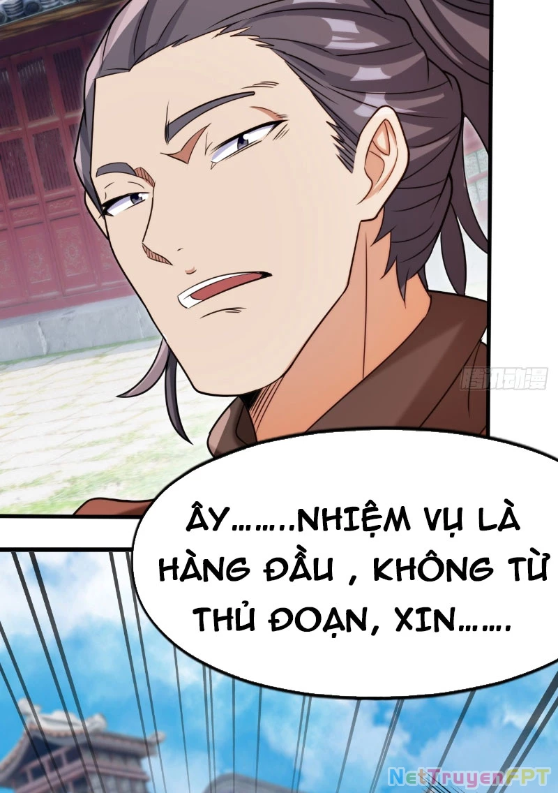 Nương Tử CủA Ta Hơn MộT CáI KìA Lạ Chapter 25 - Trang 2