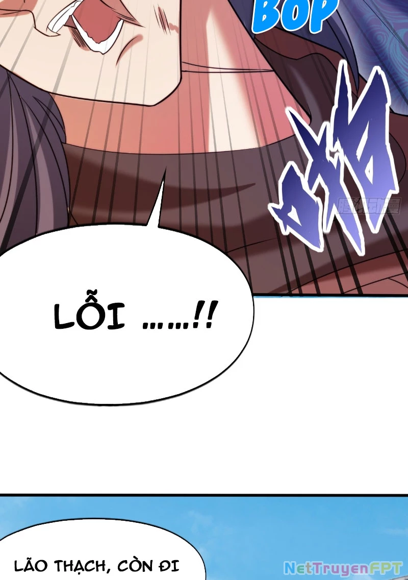 Nương Tử CủA Ta Hơn MộT CáI KìA Lạ Chapter 25 - Trang 2