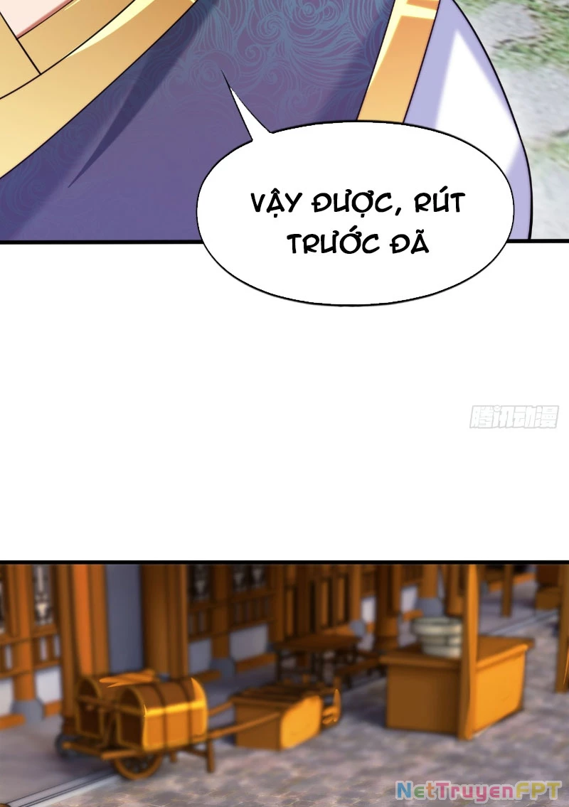 Nương Tử CủA Ta Hơn MộT CáI KìA Lạ Chapter 25 - Trang 2