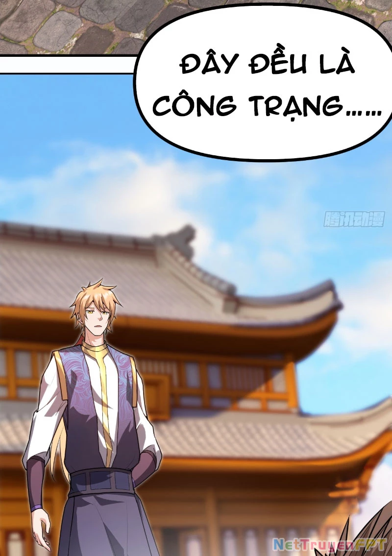 Nương Tử CủA Ta Hơn MộT CáI KìA Lạ Chapter 25 - Trang 2