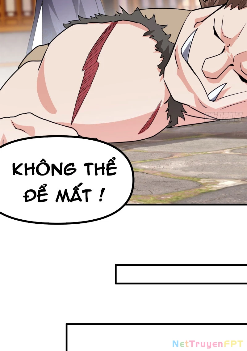 Nương Tử CủA Ta Hơn MộT CáI KìA Lạ Chapter 25 - Trang 2