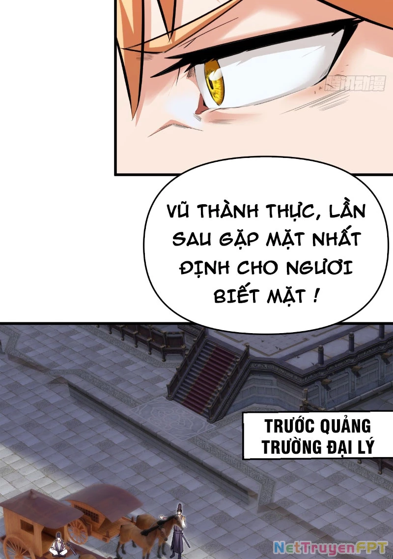 Nương Tử CủA Ta Hơn MộT CáI KìA Lạ Chapter 25 - Trang 2