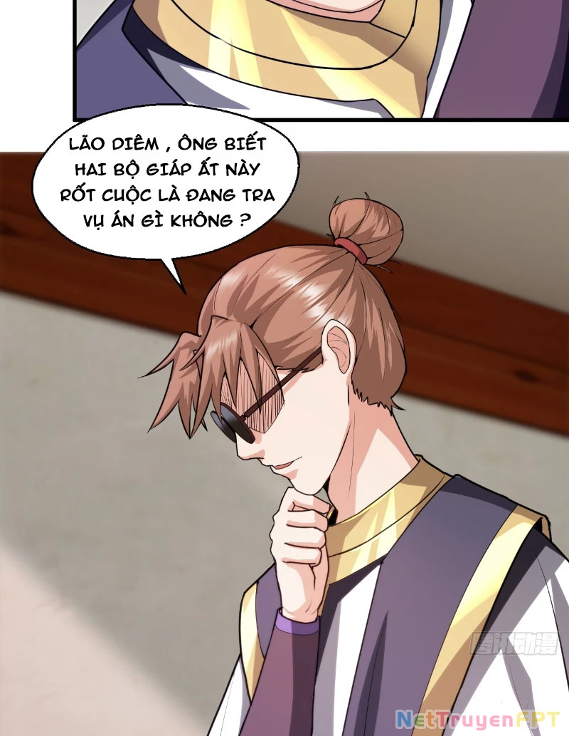 Nương Tử CủA Ta Hơn MộT CáI KìA Lạ Chapter 25 - Trang 2