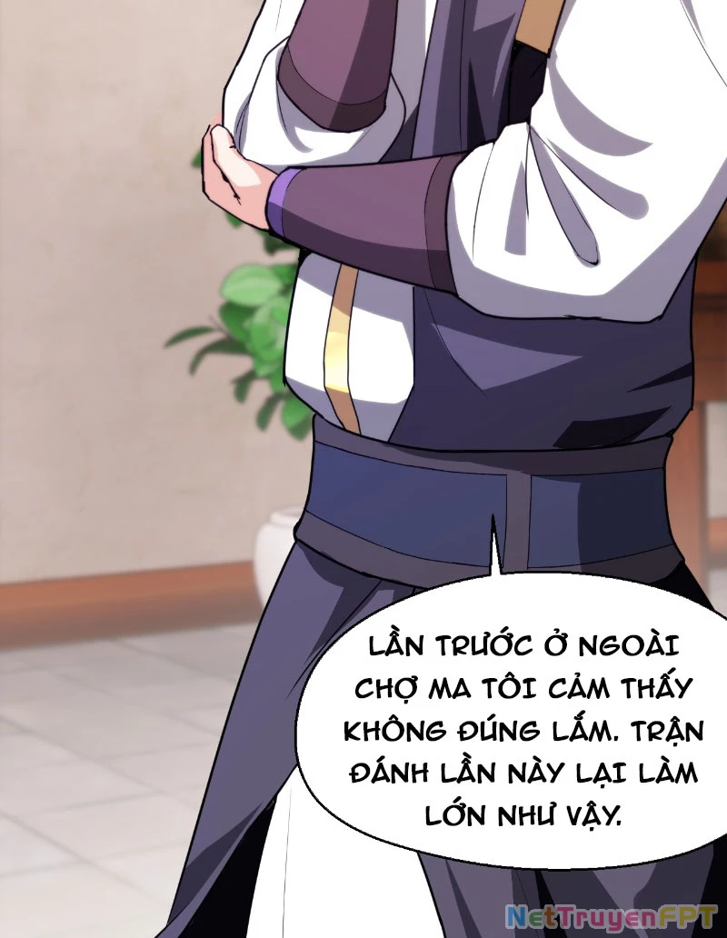 Nương Tử CủA Ta Hơn MộT CáI KìA Lạ Chapter 25 - Trang 2