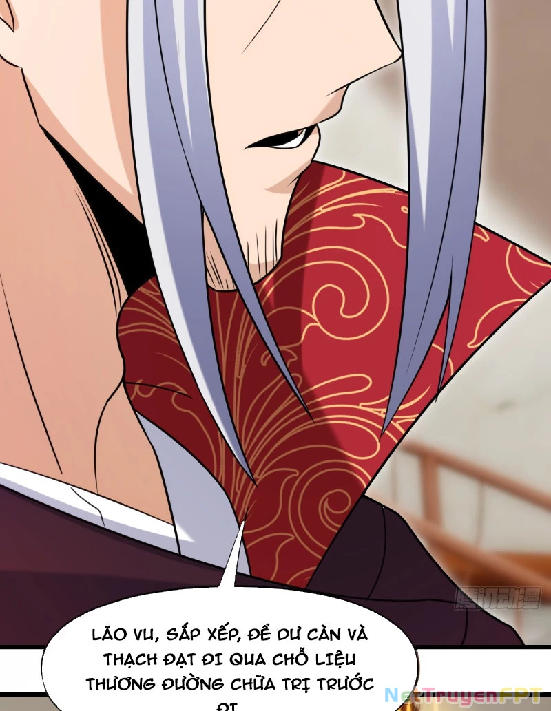 Nương Tử CủA Ta Hơn MộT CáI KìA Lạ Chapter 25 - Trang 2