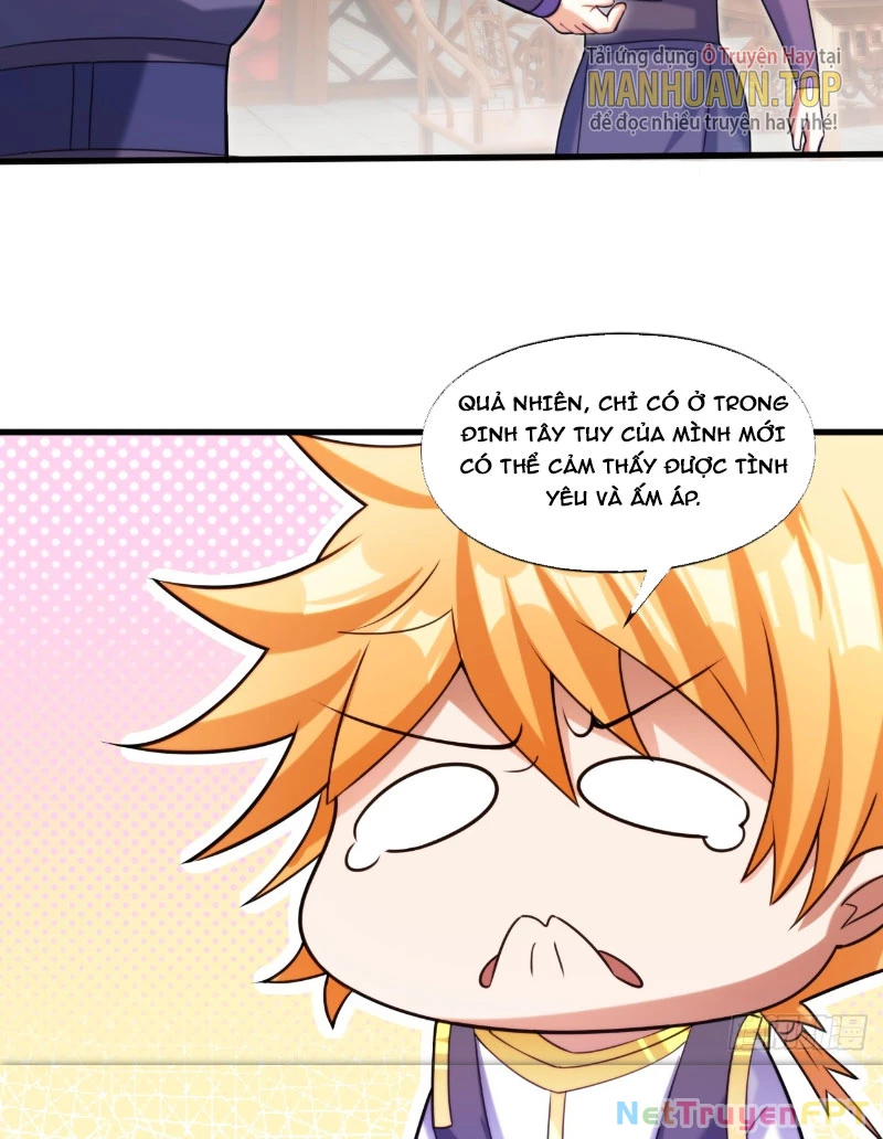 Nương Tử CủA Ta Hơn MộT CáI KìA Lạ Chapter 25 - Trang 2