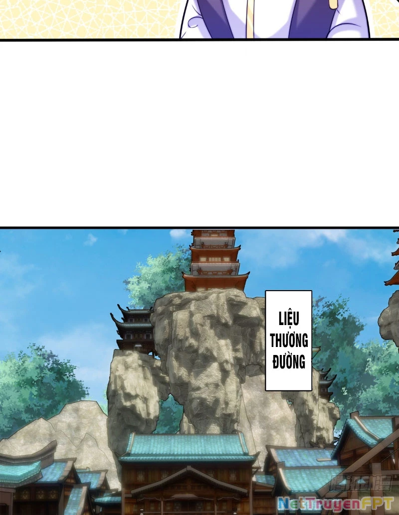 Nương Tử CủA Ta Hơn MộT CáI KìA Lạ Chapter 25 - Trang 2