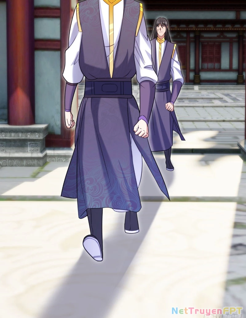 Nương Tử CủA Ta Hơn MộT CáI KìA Lạ Chapter 25 - Trang 2