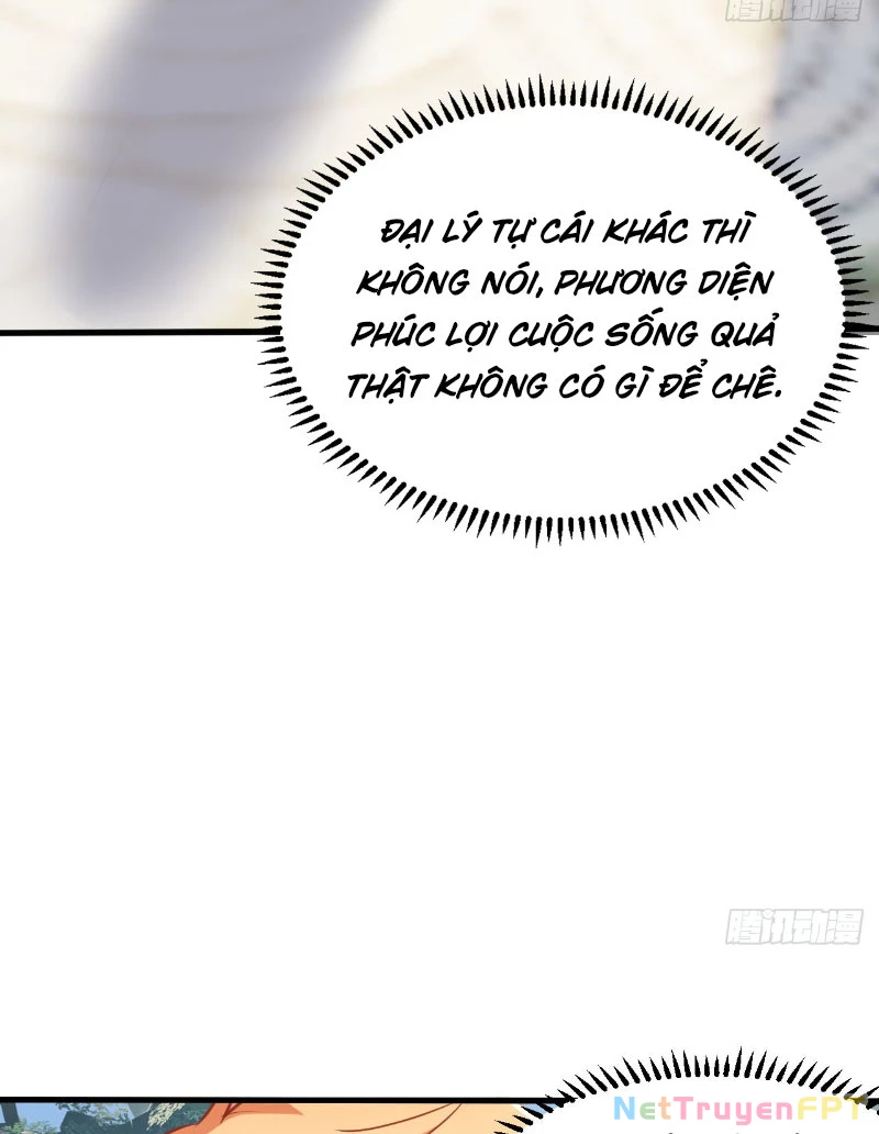 Nương Tử CủA Ta Hơn MộT CáI KìA Lạ Chapter 25 - Trang 2