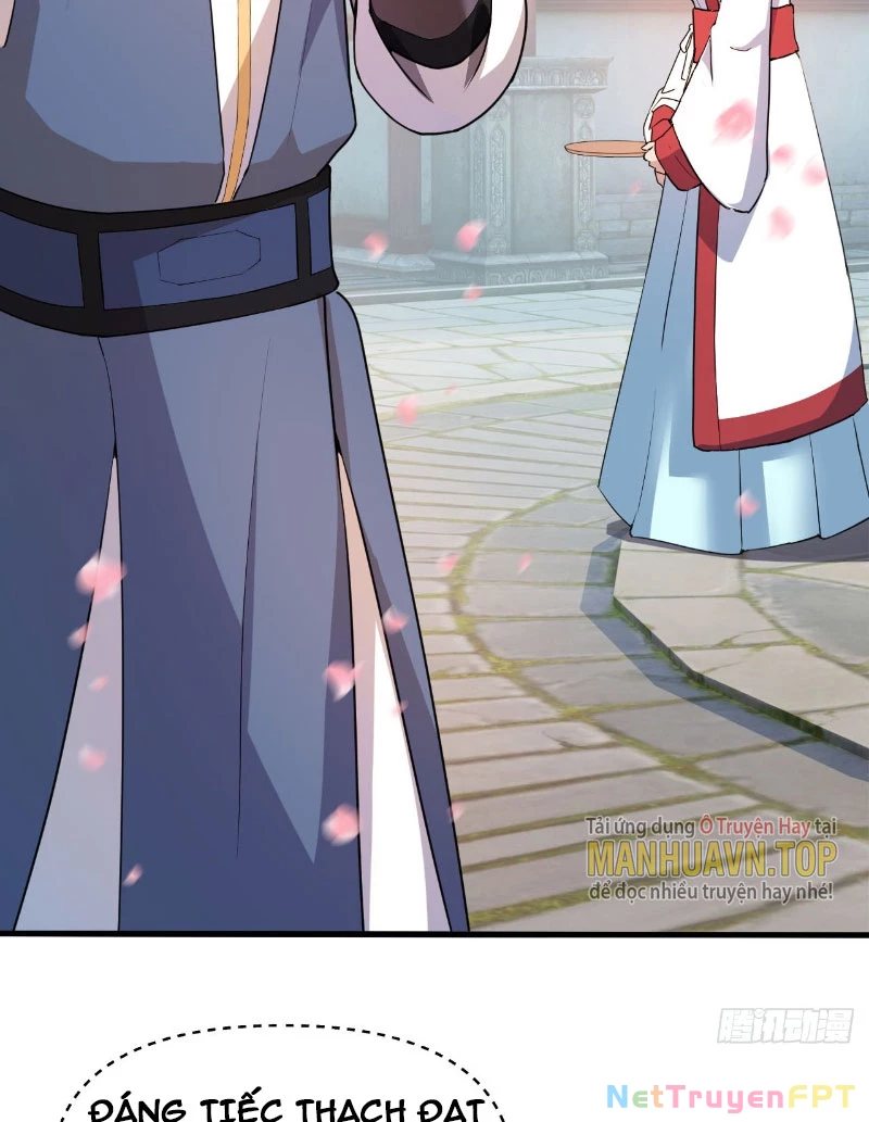 Nương Tử CủA Ta Hơn MộT CáI KìA Lạ Chapter 25 - Trang 2