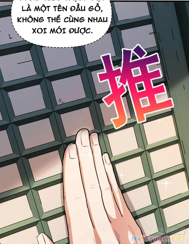 Nương Tử CủA Ta Hơn MộT CáI KìA Lạ Chapter 25 - Trang 2