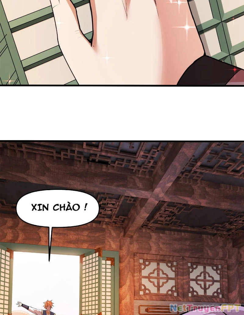 Nương Tử CủA Ta Hơn MộT CáI KìA Lạ Chapter 25 - Trang 2