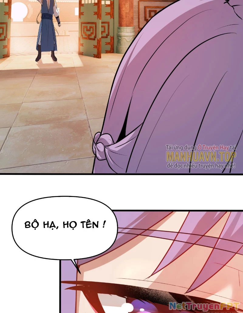 Nương Tử CủA Ta Hơn MộT CáI KìA Lạ Chapter 25 - Trang 2